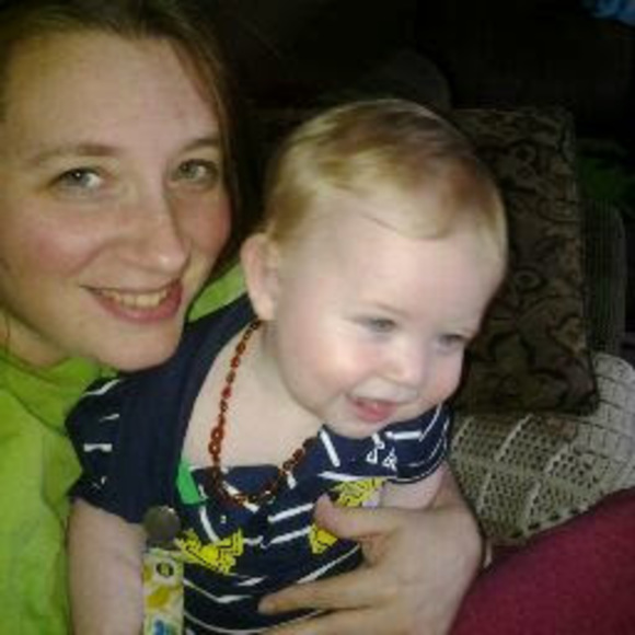 Meet your Posher, Melissa - Picture 1 of 1